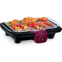 TEFAL Barbecue BG903812