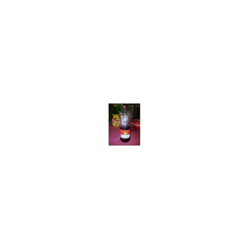 [3170592602368] VINAJOL Vinagre de vinho 6° 100 cl