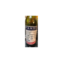 1Er Prix 1/2 Pastis 40Ø Aperanis