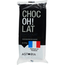 ASTORIA Chocolat Cacao 40% Pur beurre de cacao 5 tablettes de 100 g