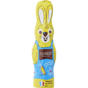 JACQUOT Milk chocolate bunny 150 g