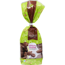 JACQUOT Chocolate de Pascua fritura praliné chocolate leche 250 g