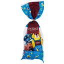 JACQUOT Surtido de chocolates y pastas de frutas 250 g