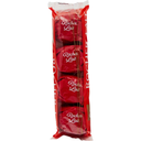 CEMOI Milk Chocolate Praline Hazelnut Bites 35 g