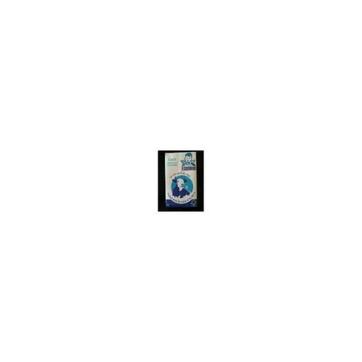 [3173980040117] LE VERNEUIL Semi-Skimmed Milk 1 L
