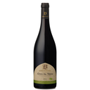 LOUIS Vin Rouge Côtes Du Rhône Bio 75 cl