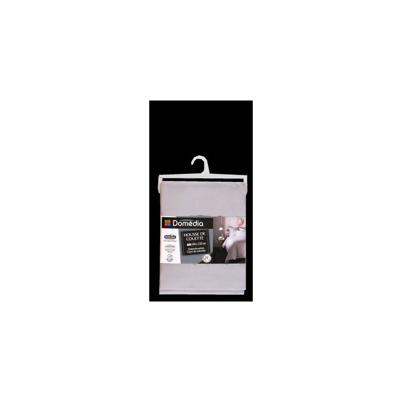 WELL Soutien-Gorge Coques Hypnose Blanc 95C