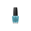 OPI Nail Lacquer Can't Find My Czechbook 15ml