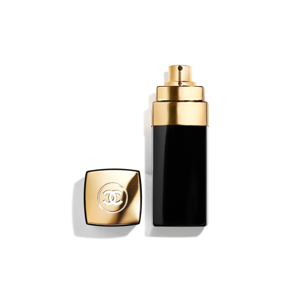 CHANEL Perfume Mujer Edt Nº5 50 ml