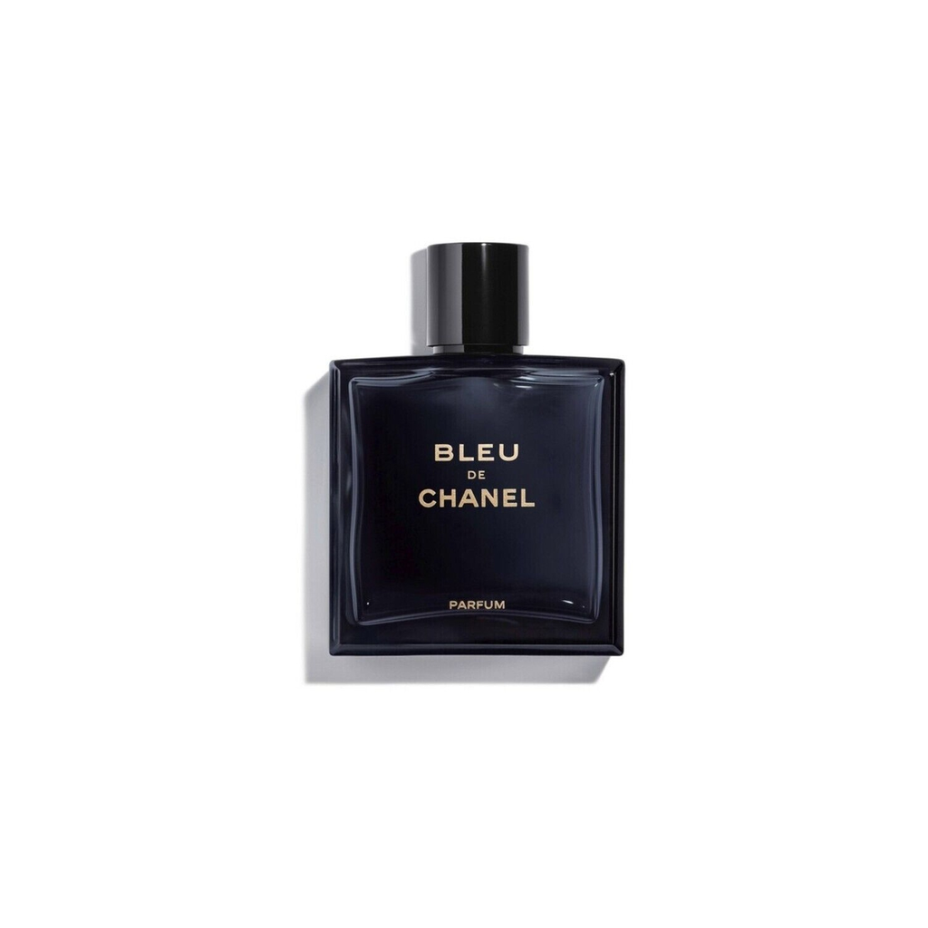 CHANEL Perfume Hombre Bleu de Chanel Eau de Parfum 150 ml