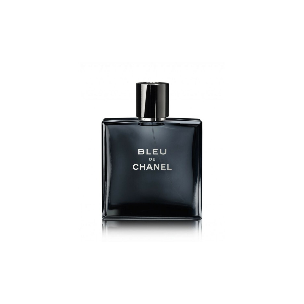 CHANEL Bleu de Chanel Eau de Parfum Homem 150 ml