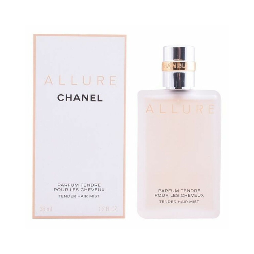 CHANEL Parfum Pour Cheveux Allure 35 ml