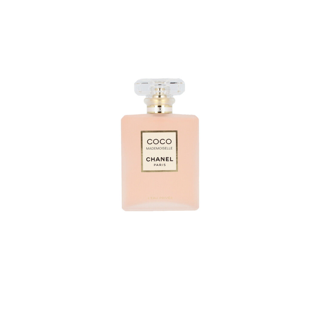 CHANEL Parfum Femme Coco Mademoiselle L'eau Privée EDT 100 ml