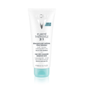 VICHY Pureté Thermale 3-in-1 Sensitive Skin Face & Eye Makeup Remover 300 ml
