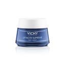 VICHY Crema de Noche Facial Liftactiv 50 ml