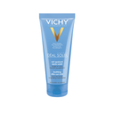 VICHY Capital Soleil Lait Apaisant Après-Soleil Visage et Corps 300 ml