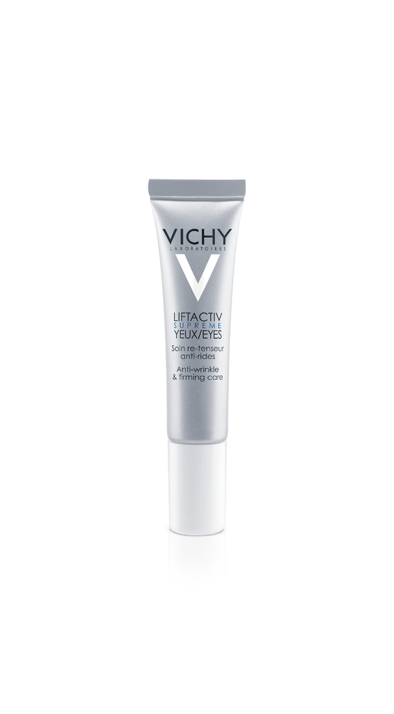 VICHY Liftactiv Anti-Wrinkle Lifting Eye Contour 15 ml
