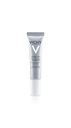 VICHY Contour des yeux Liftant Anti-rides Liftactiv 15 ml