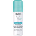 VICHY Desodorizante Spray Mulher Anti-manchas 48h 125 ml