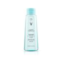 VICHY Pureté Thermale Sensitive Skin Face Lotion 200 ml