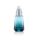 VICHY Soin Yeux Booster Quotidien Fortifiant Minéral 89 15 ml