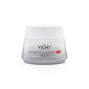 VICHY Crème De Jour Anti-âge Anti-rides Spf 30 Laboratoires 50 ml