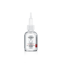 VICHY Sérum Visage et Yeux Anti-âge Anti-Rides Liftactiv Supreme Acide Hyaluronique 30 ml