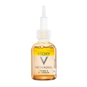 VICHY Face Serum Neo 30 ml