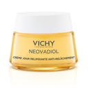 VICHY Neovadiol Replenishing Anti-Dark Spot Day Cream 50 ml
