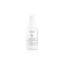 VICHY Capital Soleil UV-age daily Fluide anti-photovieillissement teinté SPF50+ 40 ml