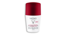 VICHY Desodorizante Antitranspirante Mulher Eficácia 96h Clinical Control Roll-on