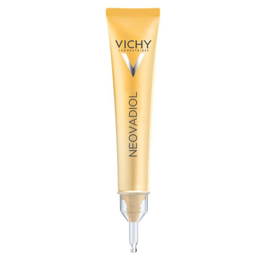 VICHY Crème Correcteur Yeux et Lèvres Neovadiol 15 ml
