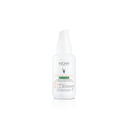 VICHY Anti-Imperfection Fluid Sunscreen Capital Soleil UV-Clear SPF 50+ 40 ml