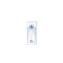 DIOR Homme Cologne Eau de Toilette 125 ml