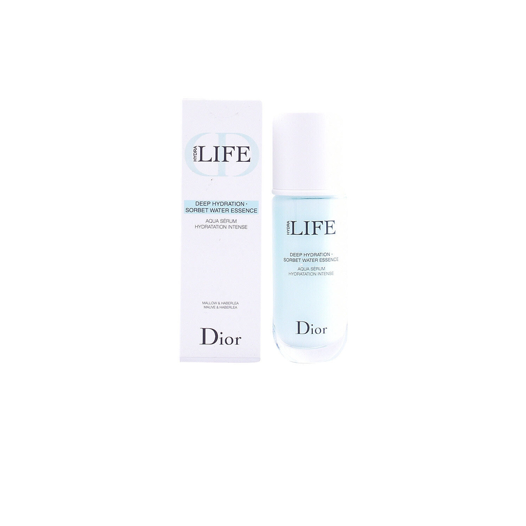 DIOR Hydra Life Aqua Sérum Hidratación Intensa 40 ml