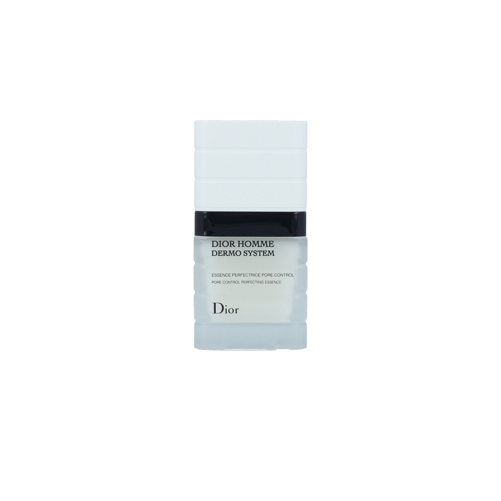 DIOR Homme Dermo System Poreless Essence 50 ml