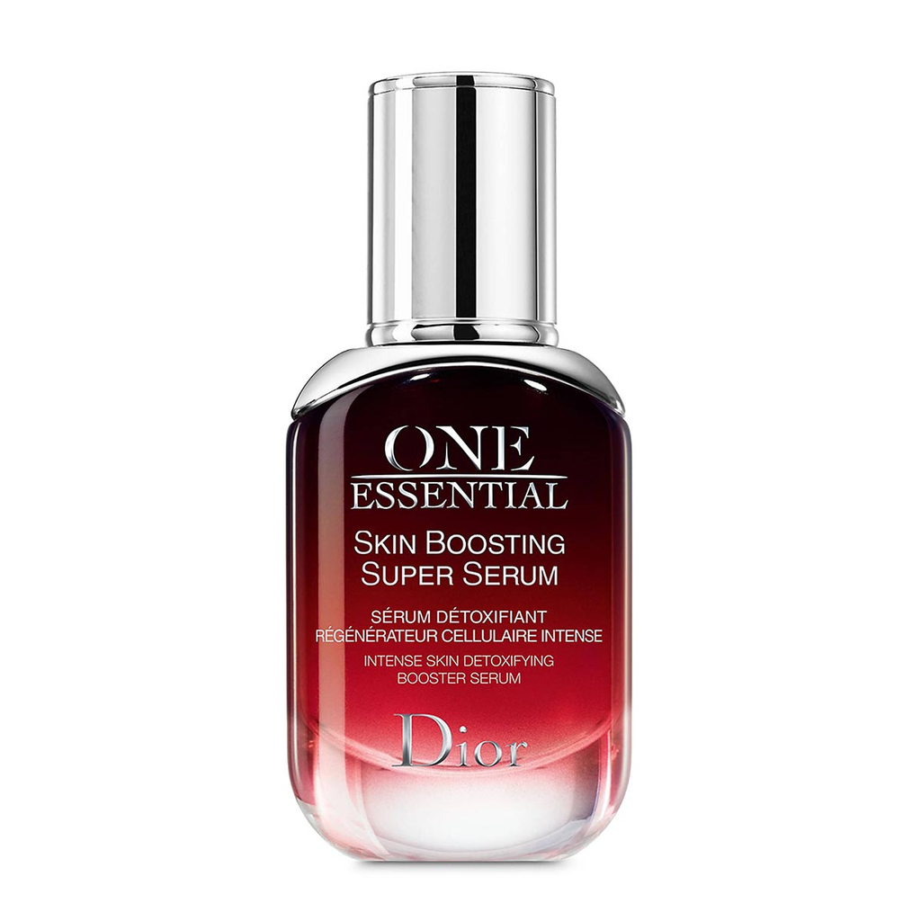 DIOR One Essential Skin Boosting Super Sérum 30 ml