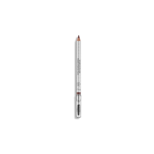 [3348901507998] DIOR Diorshow sourcils pochette à crayons 002 marron 1UN
