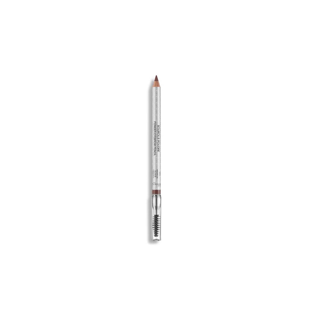 DIOR Diorshow sourcils pochette à crayons 004 auburn 1UN