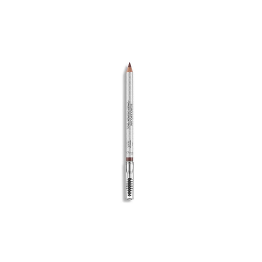 [3348901508018] DIOR Diorshow estuche de lápices para cejas 004 auburn 1UN