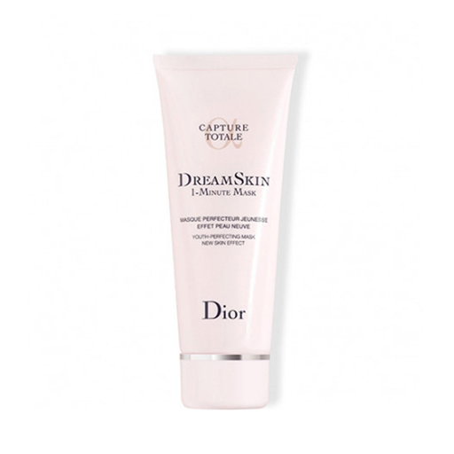 [3348901647243] DIOR Capture Dreamskin Masque Perfectant Jeunesse 75 ml