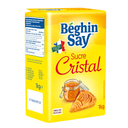 BEGHIN SAY Azúcar cristal 1 kg