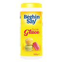 BEGHIN SAY Icing Sugar 500 g