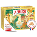 BEGHIN SAY La Perruche Terrones de Azúcar de Caña Rubio 1 kg