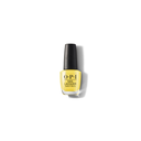 OPI Vernis À Ongles Mexico City Collection Don't Tell A Sol
