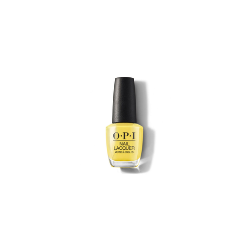 [3614229066425] OPI Vernis À Ongles Mexico City Collection Don't Tell A Sol