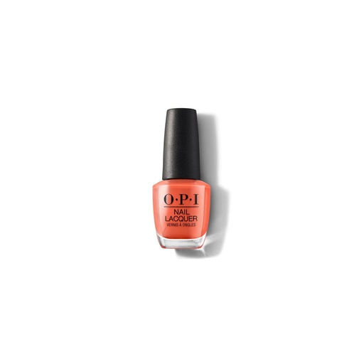 [3614229066463] OPI Esmalte de Uñas Mexico City Collection My Chihuahua Doesn't Bite