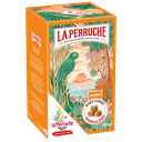 LA PERRUCHE Mini terrones de azúcar de caña 750 g