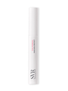 SVR Mascara Allongeant Densifiant Noir Palpebral 1 unidad