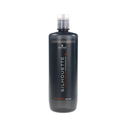 SCHWARZKOPF PROFESSIONAL Silhouette Ultra Hold Hairspray Refill 1000 ml